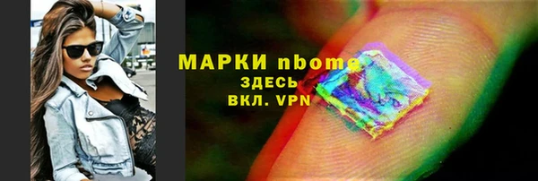 дмт Алексин