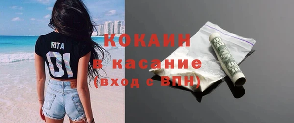 соль ск Алзамай