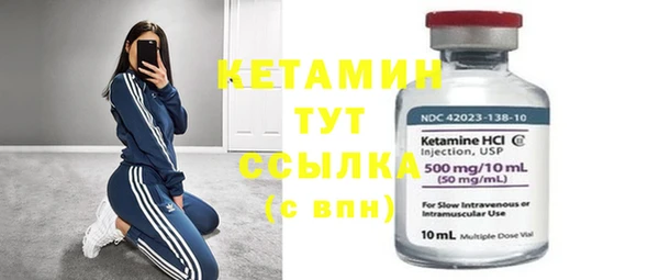 дмт Алексин