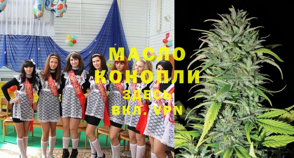соль ск Алзамай