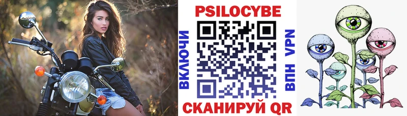 hydra как зайти Кропоткин дарк нет официальный сайт Псилоцибиновые грибы Psilocybine cubensis
